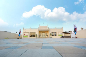 Al Wadi House , بيت الوادي